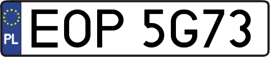 EOP5G73