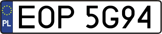 EOP5G94