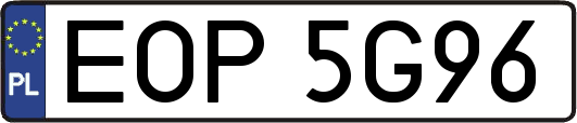 EOP5G96