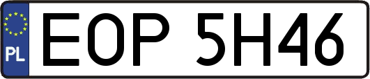 EOP5H46