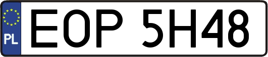 EOP5H48