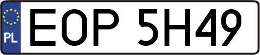 EOP5H49