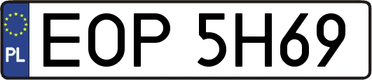 EOP5H69