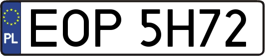 EOP5H72