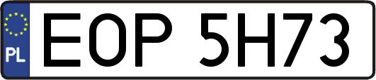 EOP5H73