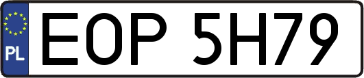 EOP5H79