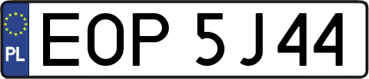 EOP5J44
