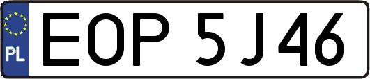 EOP5J46