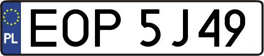 EOP5J49