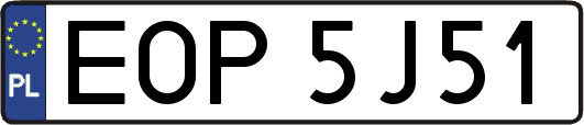 EOP5J51