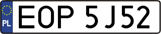 EOP5J52