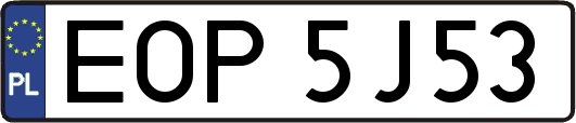 EOP5J53