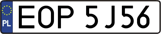 EOP5J56
