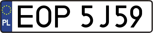 EOP5J59
