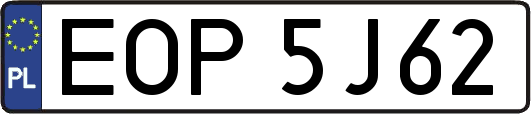EOP5J62