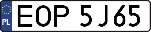 EOP5J65