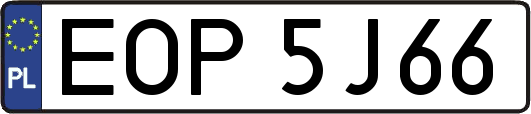 EOP5J66