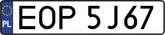 EOP5J67