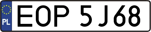 EOP5J68