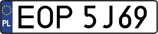 EOP5J69