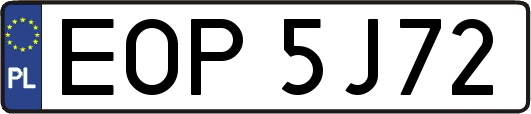 EOP5J72