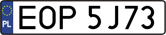 EOP5J73