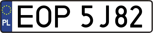 EOP5J82
