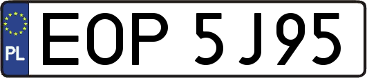 EOP5J95