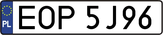 EOP5J96