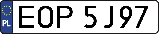 EOP5J97