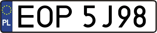 EOP5J98