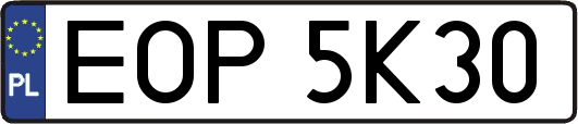 EOP5K30