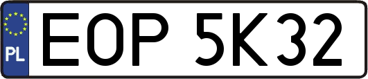 EOP5K32