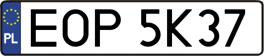EOP5K37