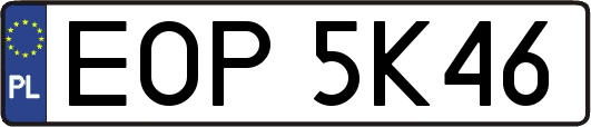 EOP5K46