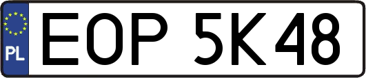 EOP5K48