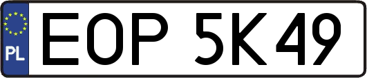 EOP5K49