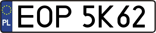 EOP5K62