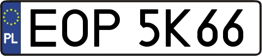 EOP5K66