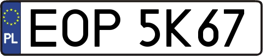 EOP5K67