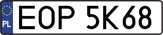 EOP5K68