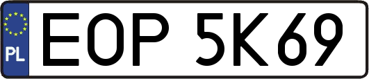 EOP5K69