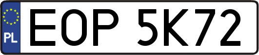 EOP5K72