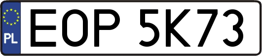 EOP5K73
