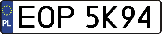 EOP5K94
