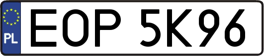 EOP5K96