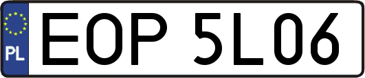 EOP5L06