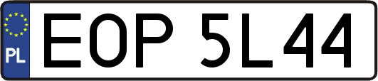 EOP5L44