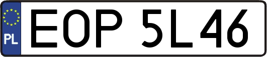 EOP5L46