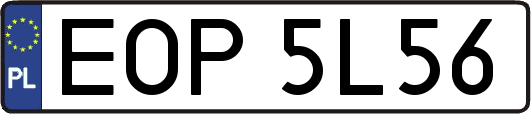 EOP5L56